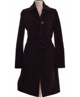 300010 Manteaux HUGO BOSS Occasion Once Again Friperie en ligne
