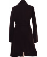 300010 Manteaux HUGO BOSS Occasion Vêtement occasion seconde main