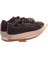 300011 Chaussures ADIDAS Occasion Vêtement occasion seconde main