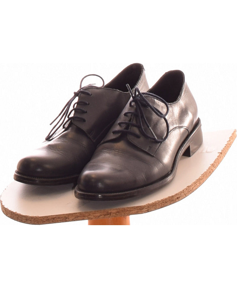 300012 Chaussures ANDRE Occasion Once Again Friperie en ligne