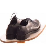 300012 Chaussures ANDRE Occasion Vêtement occasion seconde main
