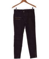 300013 Jeans LA REDOUTE Occasion Once Again Friperie en ligne