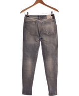 300014 Jeans ZARA Occasion Vêtement occasion seconde main