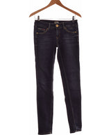 300015 Jeans TOMMY HILFIGER Occasion Once Again Friperie en ligne