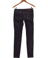 300015 Jeans TOMMY HILFIGER Occasion Vêtement occasion seconde main