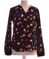 300017 Chemises et blouses TOMMY HILFIGER Occasion Once Again Friperie en ligne