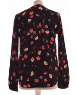 300017 Chemises et blouses TOMMY HILFIGER Occasion Vêtement occasion seconde main