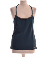 300018 Tops et t-shirts LES PTITES BOMBES Occasion Once Again Friperie en ligne