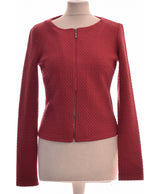 300020 Pulls et gilets VILA Occasion Once Again Friperie en ligne