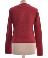 300020 Pulls et gilets VILA Occasion Vêtement occasion seconde main