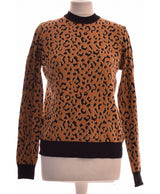 300021 Pulls et gilets LA REDOUTE Occasion Once Again Friperie en ligne