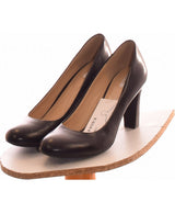 300023 Chaussures GEOX Occasion Once Again Friperie en ligne
