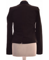 300025 Vestes KOOKAI Occasion Vêtement occasion seconde main