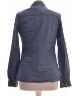 300026 Chemises et blouses NAF NAF Occasion Vêtement occasion seconde main