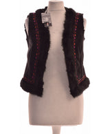 300027 Pulls et gilets MORGAN Occasion Once Again Friperie en ligne