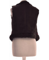300027 Pulls et gilets MORGAN Occasion Vêtement occasion seconde main
