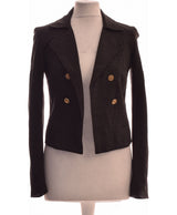 300028 Pulls et gilets GRAIN DE MALICE Occasion Once Again Friperie en ligne