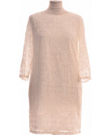 300031 Robes SEE U SOON Occasion Once Again Friperie en ligne