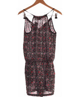 300034 Shorts et bermudas MOLLY BRACKEN Occasion Vêtement occasion seconde main