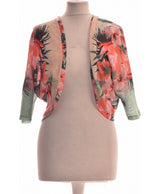 300035 Pulls et gilets SMASH Occasion Once Again Friperie en ligne