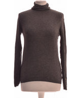 300038 Tops et t-shirts ZARA Occasion Once Again Friperie en ligne