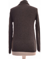 300038 Tops et t-shirts ZARA Occasion Vêtement occasion seconde main