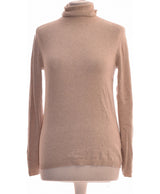 300039 Tops et t-shirts ZARA Occasion Once Again Friperie en ligne