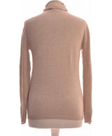 300039 Tops et t-shirts ZARA Occasion Vêtement occasion seconde main