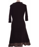 300040 Robes PEPE JEANS Occasion Vêtement occasion seconde main