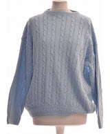 300041 Pulls et gilets MANOUKIAN Occasion Once Again Friperie en ligne