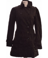 300043 Vestes DPM BY DEPECH MOD Occasion Once Again Friperie en ligne