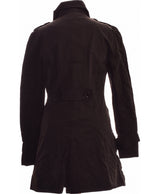 300043 Vestes DPM BY DEPECH MOD Occasion Vêtement occasion seconde main