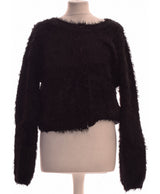 300044 Pulls et gilets COP COPINE Occasion Once Again Friperie en ligne