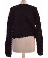 300044 Pulls et gilets COP COPINE Occasion Vêtement occasion seconde main