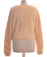 300045 Pulls et gilets COP COPINE Occasion Vêtement occasion seconde main