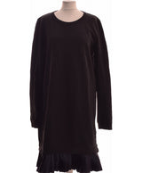 300046 Robes SCOTCH AND SODA Occasion Once Again Friperie en ligne
