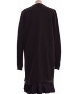 300046 Robes SCOTCH AND SODA Occasion Vêtement occasion seconde main