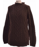300047 Pulls et gilets ANTONELLE Occasion Once Again Friperie en ligne
