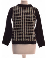 300048 Pulls et gilets COP COPINE Occasion Once Again Friperie en ligne