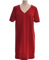 300049 Robes ETAM Occasion Once Again Friperie en ligne