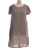 300050 Robes ROXY Occasion Once Again Friperie en ligne