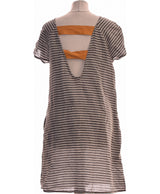 300050 Robes ROXY Occasion Vêtement occasion seconde main