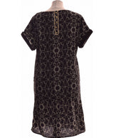 300051 Robes TEDDY SMITH Occasion Vêtement occasion seconde main
