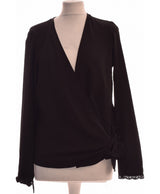 300052 Pulls et gilets CAMAIEU Occasion Once Again Friperie en ligne