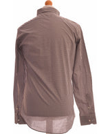 300054 Chemises et blouses RALPH LAUREN Occasion Vêtement occasion seconde main