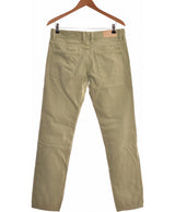 300055 Jeans ESPRIT Occasion Vêtement occasion seconde main