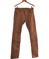 300056 Jeans CELIO Occasion Once Again Friperie en ligne