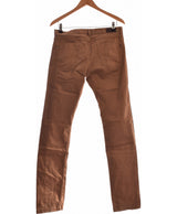 300056 Jeans CELIO Occasion Vêtement occasion seconde main