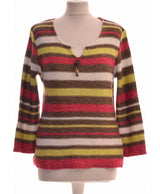 300057 Pulls et gilets ARMAND THIERY Occasion Once Again Friperie en ligne