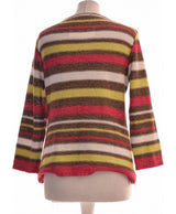 300057 Pulls et gilets ARMAND THIERY Occasion Vêtement occasion seconde main